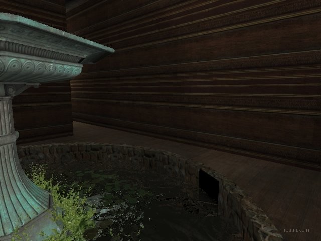 de_restaurant_2 thumb 24