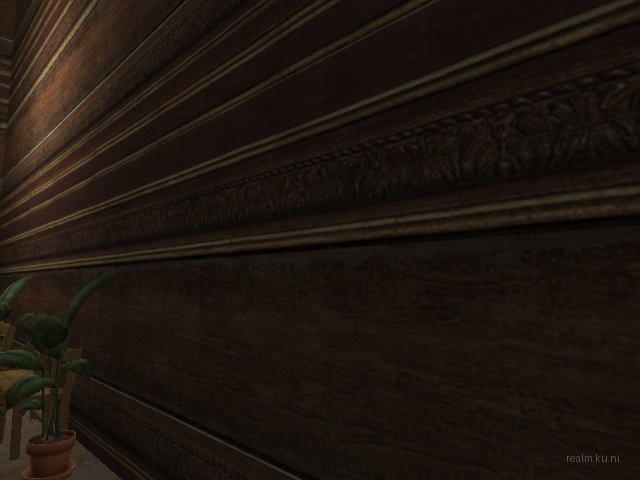 de_restaurant_2 thumb 2