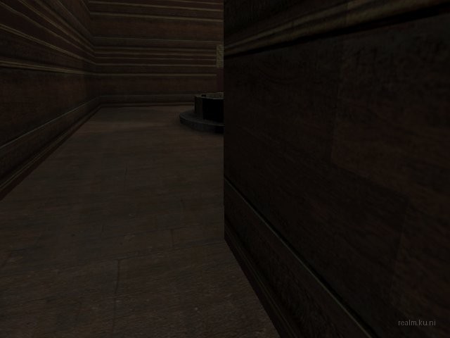 de_restaurant_2 thumb 23