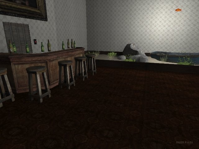 de_restaurant_2 thumb 12