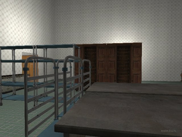 de_restaurant_2 thumb 28