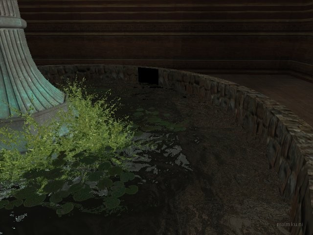 de_restaurant_2 thumb 10