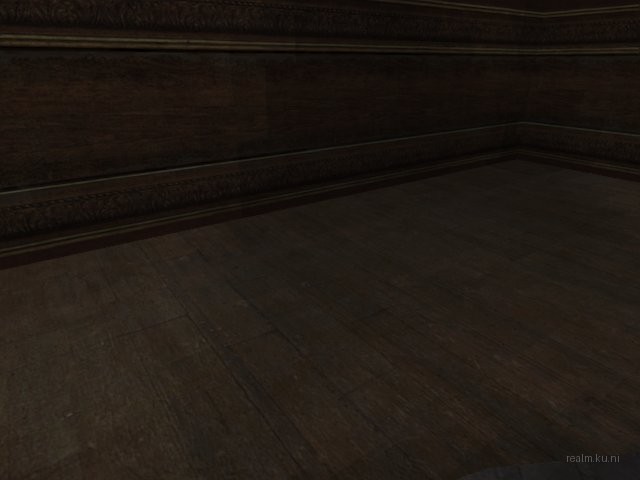 de_restaurant_2 thumb 19