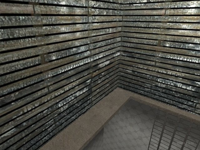 de_restaurant_2 thumb 37