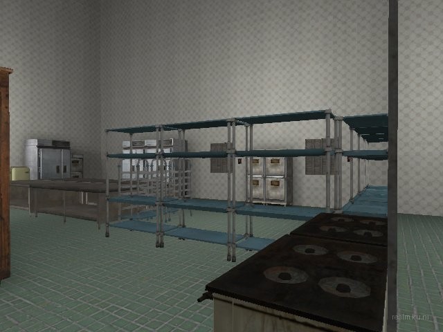 de_restaurant_2 thumb 33