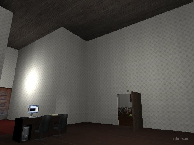 de_restaurant_2 thumb 25