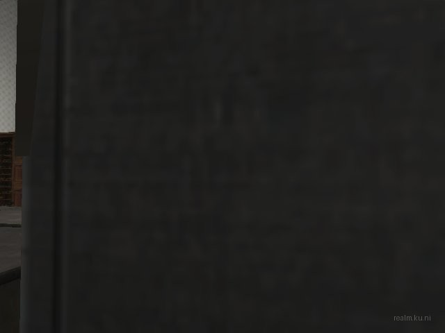 de_restaurant_2 thumb 35