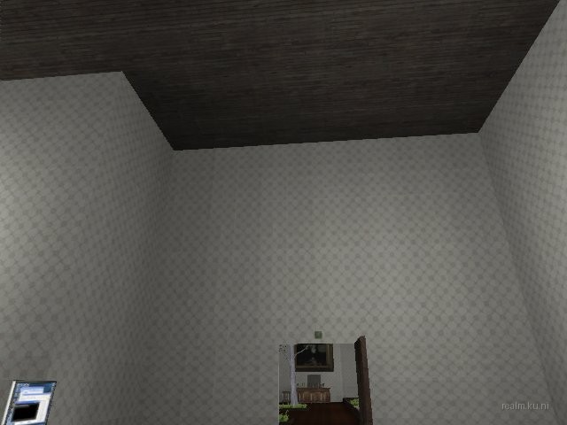 de_restaurant_2 thumb 7