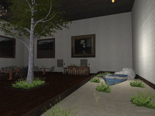 de_restaurant_2 thumb 41