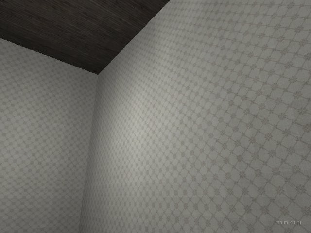 de_restaurant_2 thumb 13