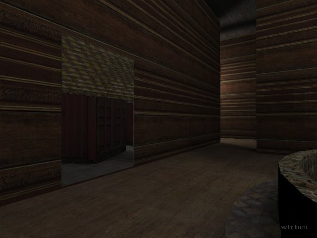 de_restaurant_2 thumb 21