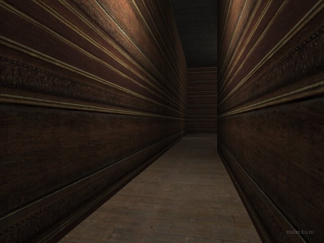 de_restaurant_2 thumb 14