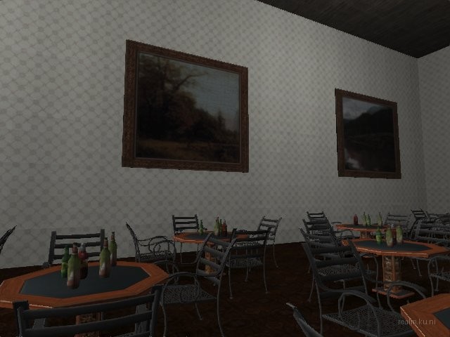 de_restaurant_2 thumb 39