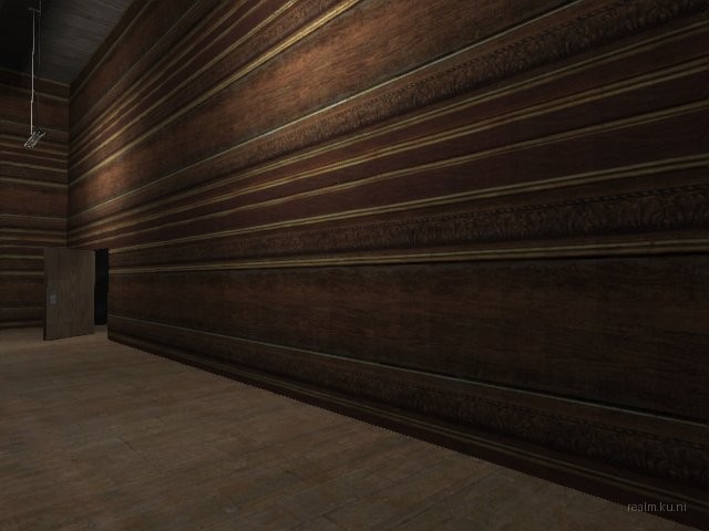 de_restaurant_2 thumb 34