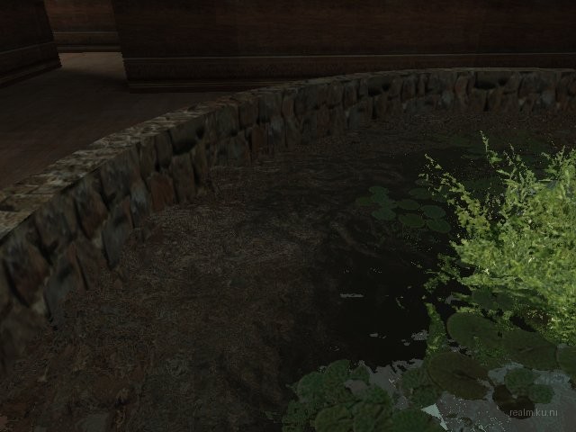 de_restaurant_2 thumb 11