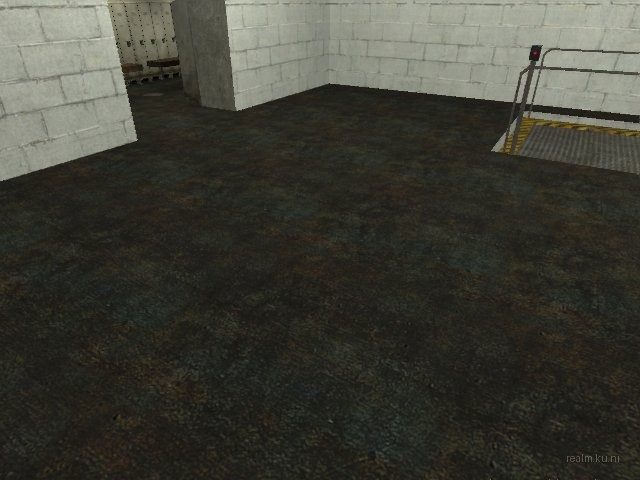 de_retaliate_beta for css screenshot