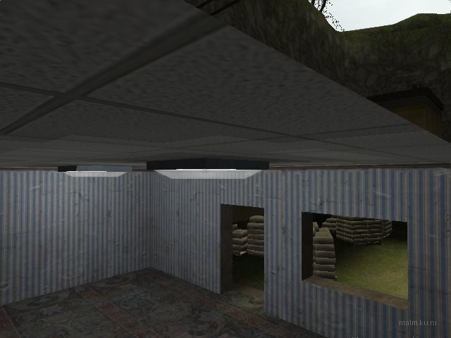 de_retaliate_beta thumb 10