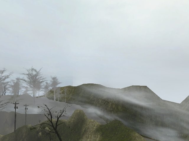 de_retaliate_beta thumb 5