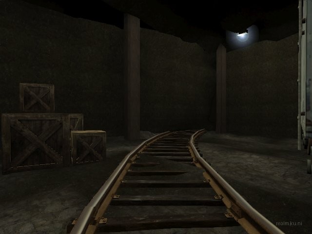 de_retaliate_beta thumb 2