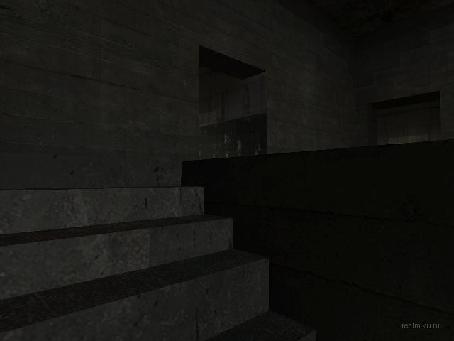 de_retaliate_beta thumb 15