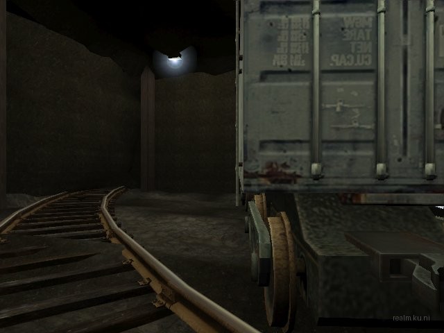 de_retaliate_beta thumb 8