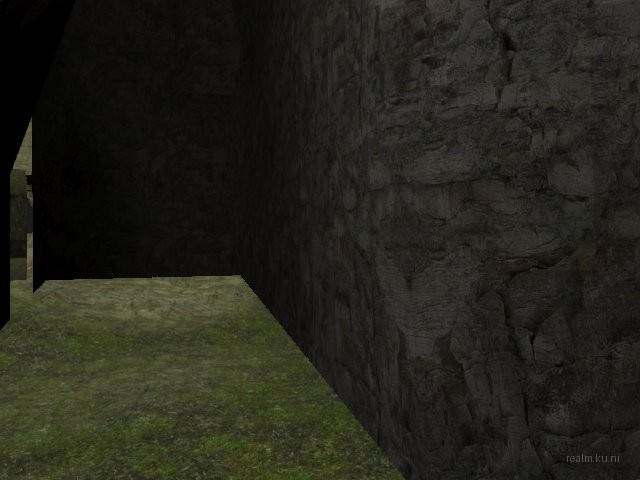 de_retaliate_beta thumb 11