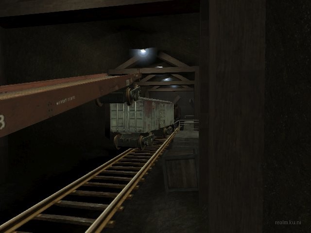 de_retaliate_beta thumb 18