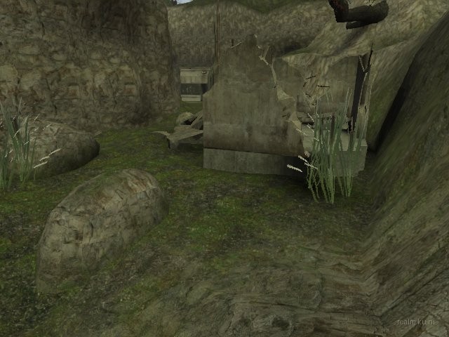 de_retaliate_beta thumb 17