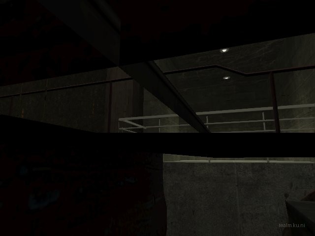 de_retaliate_beta thumb 16