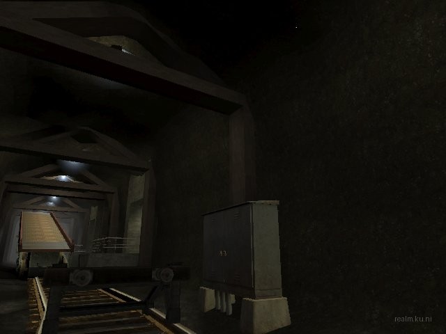 de_retaliate_beta thumb 13