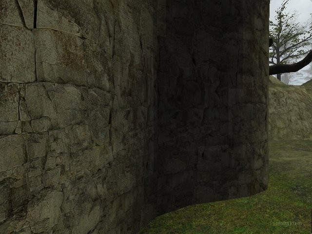 de_retaliate_beta thumb 21