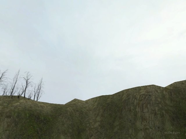 de_retaliate_beta thumb 6