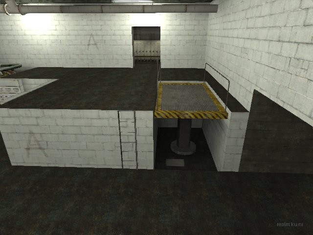 de_retaliate_beta thumb 4