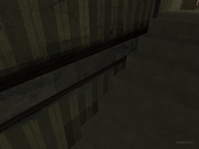 de_retaliate_beta thumb 20