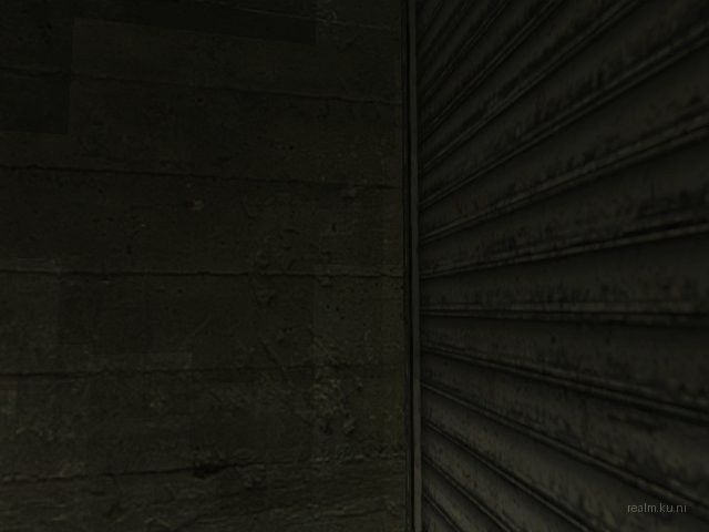 de_retaliate_beta thumb 3