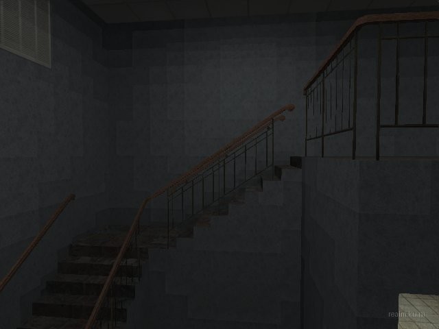 de_retaliate_beta thumb 12