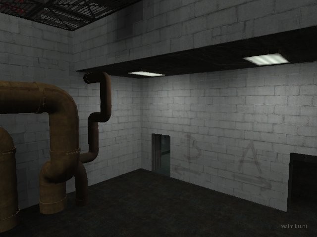 de_retaliate_beta thumb 22