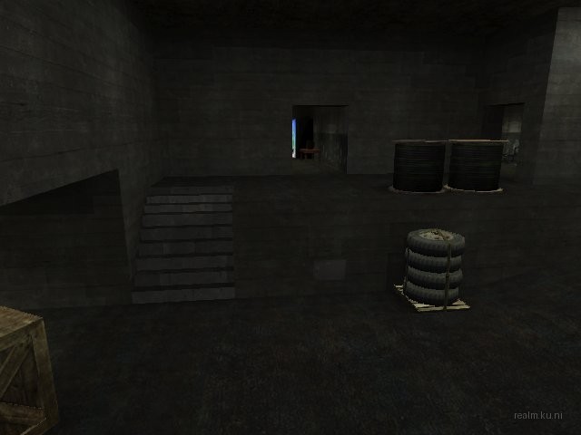 de_retaliate_beta thumb 7