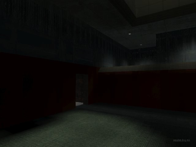 de_retaliate_beta thumb 19