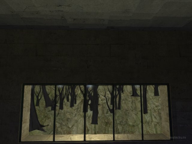 de_retaliate_beta thumb 9