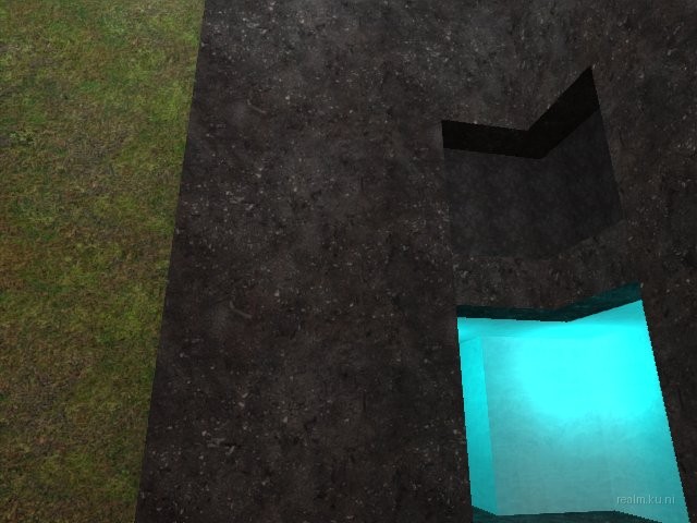 de_rev_maze thumb 21