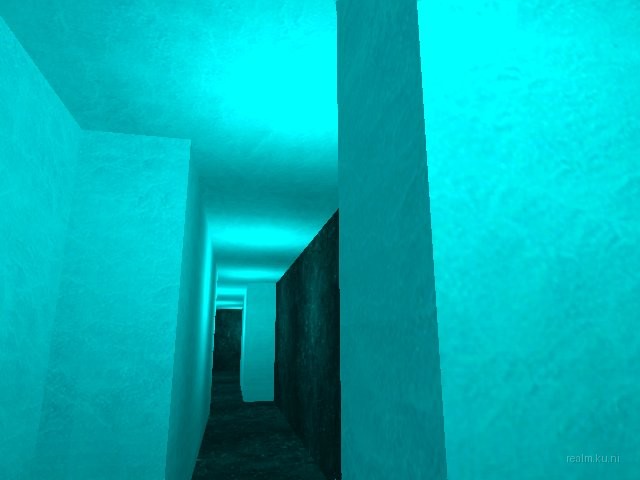 de_rev_maze thumb 11