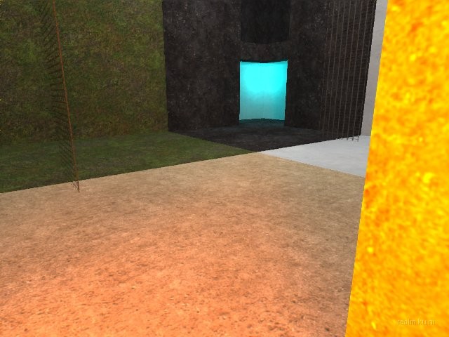 de_rev_maze thumb 22