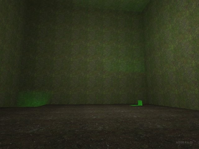 de_rev_maze thumb 12