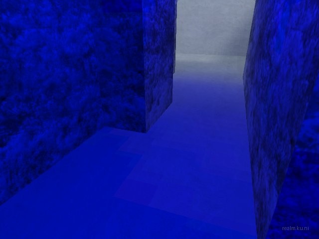 de_rev_maze thumb 20