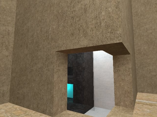 de_rev_maze thumb 17