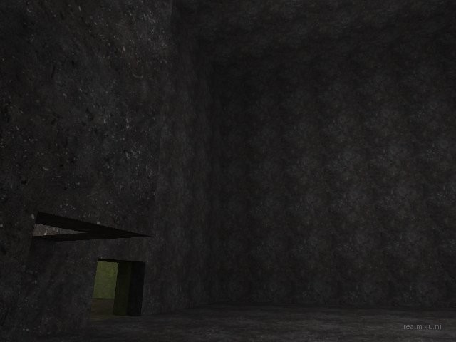 de_rev_maze thumb 10