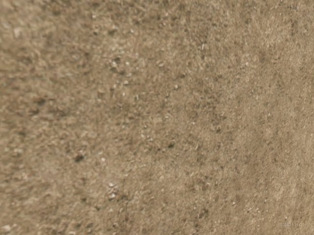 de_rev_maze thumb 15