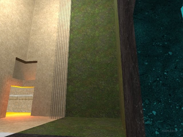 de_rev_maze thumb 16