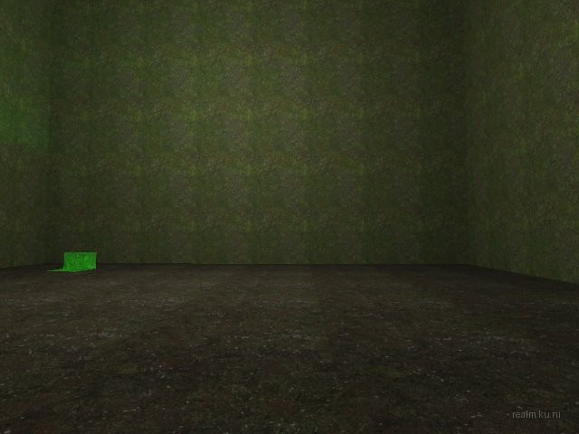 de_rev_maze thumb 19